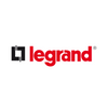 Legrand | AV